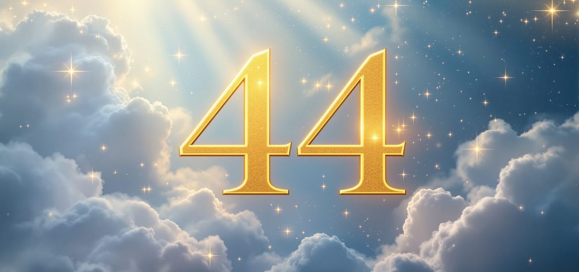 engletal 44