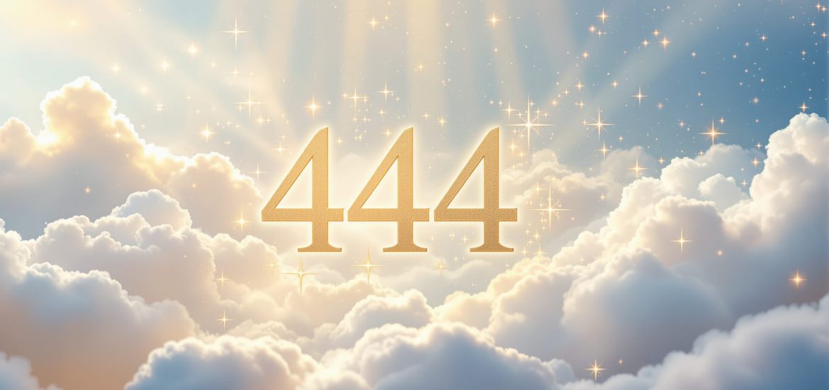 engletal 444