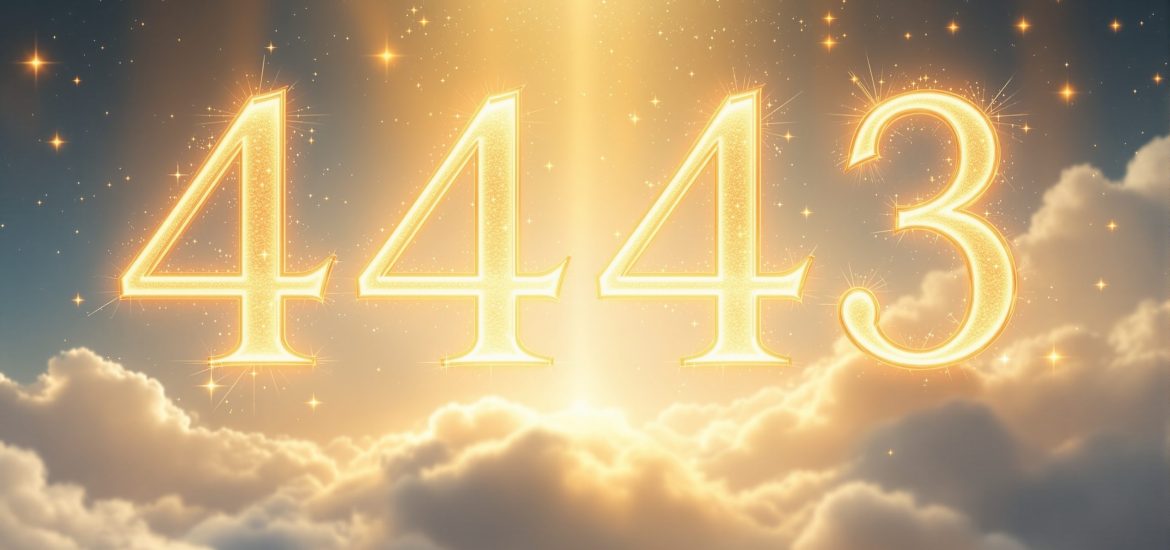 engletal 4444