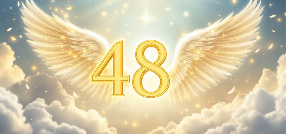 engletal 48