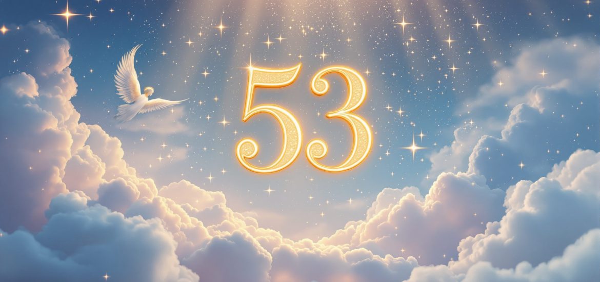 engletal 53