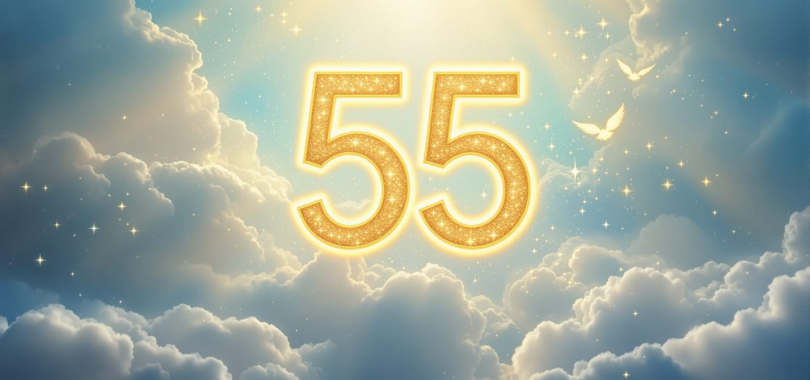 engletal 55