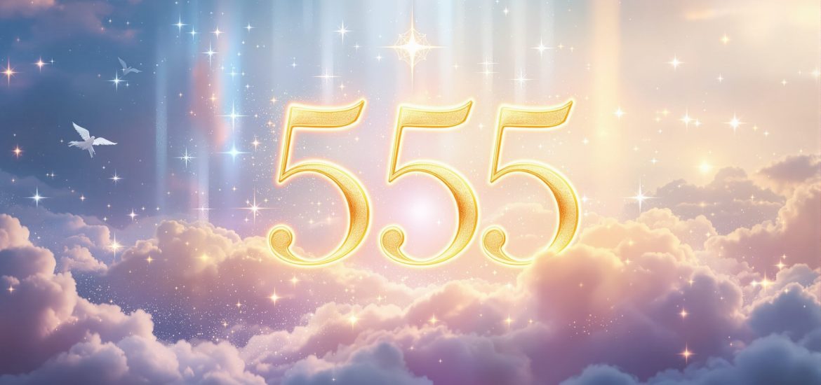 engletal 555