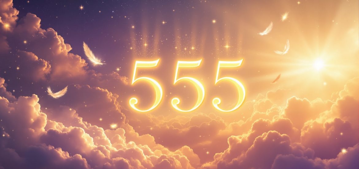 engletal 5555