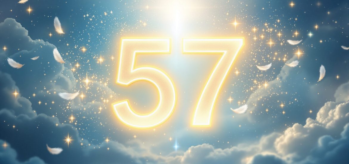 engletal 57