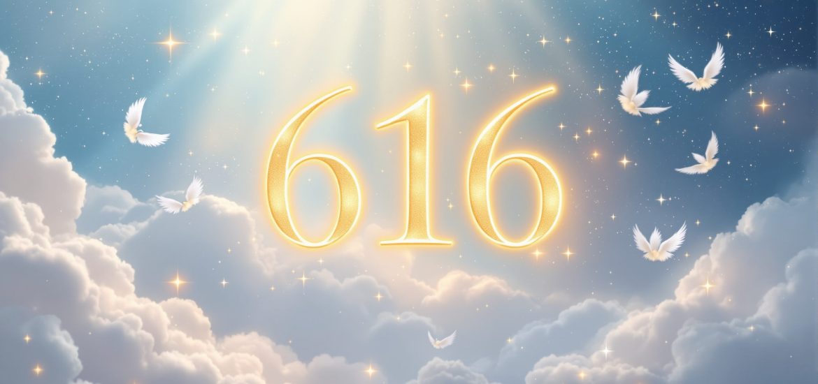 engletal 616