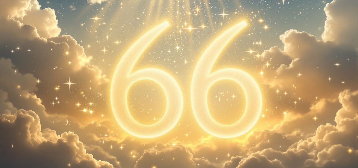 engletal 66