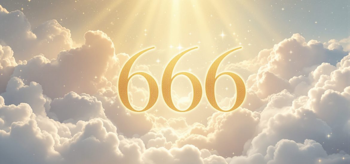 engletal 666