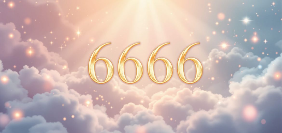 engletal 6666