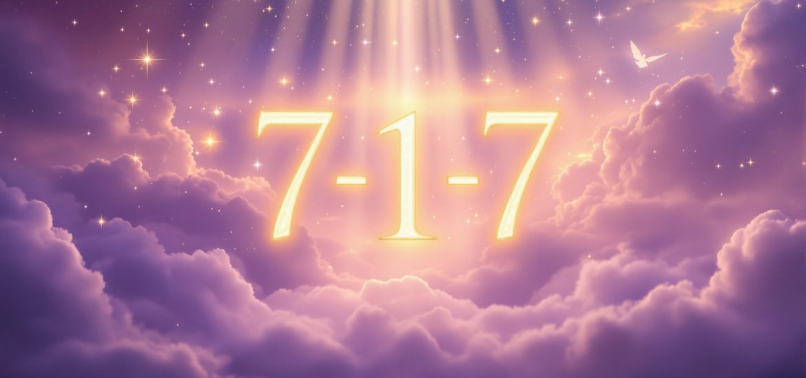 engletal 717