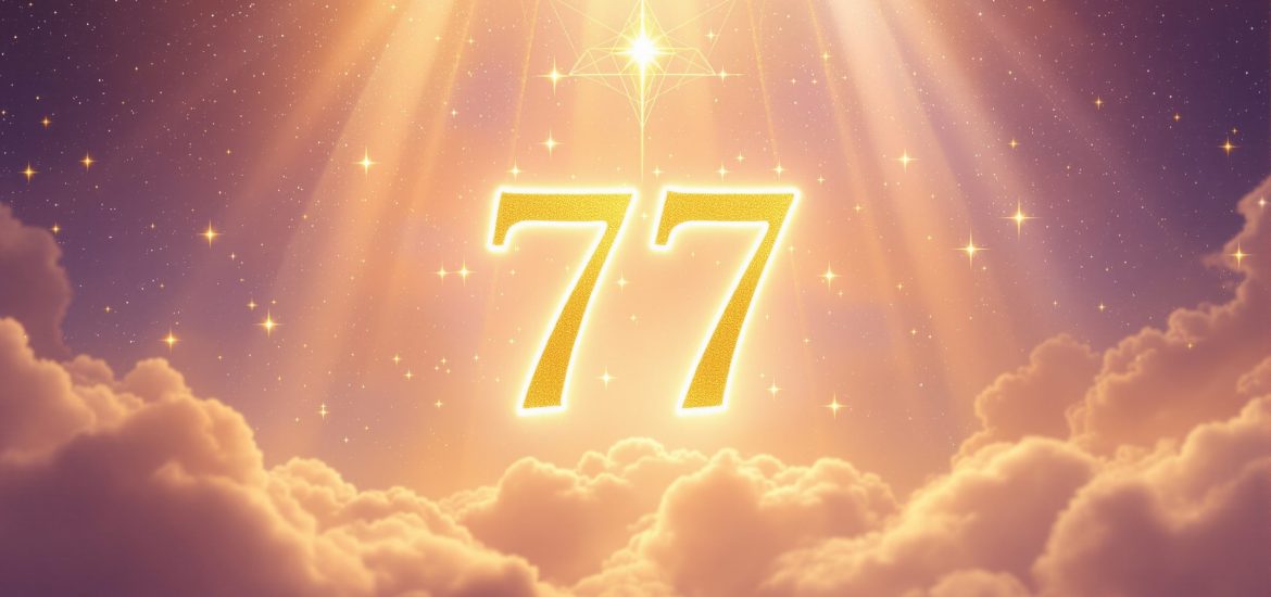 engletal 77