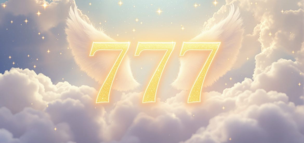 engletal 777