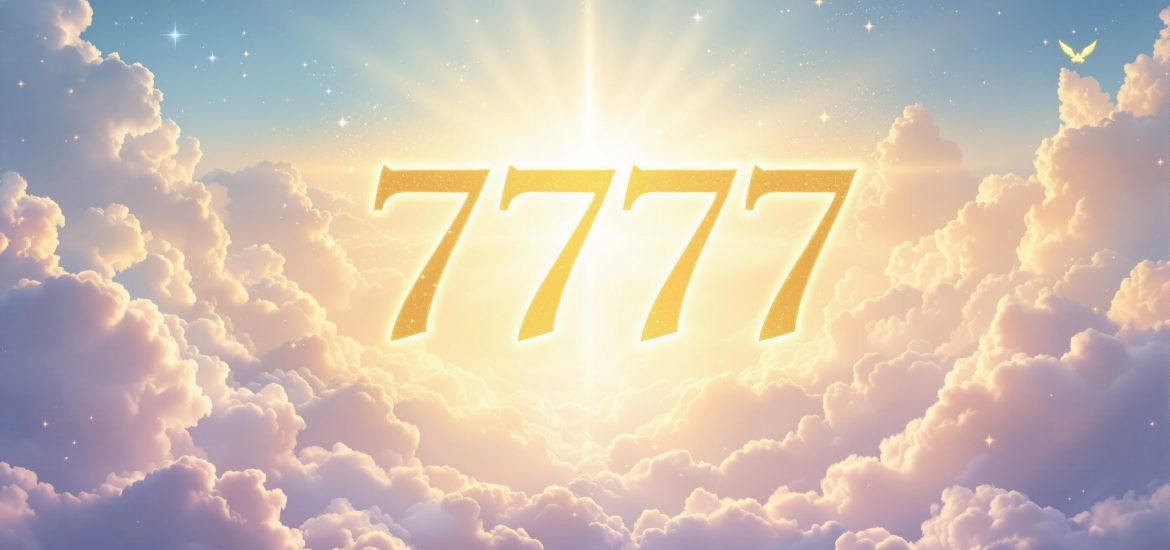 engletal 7777