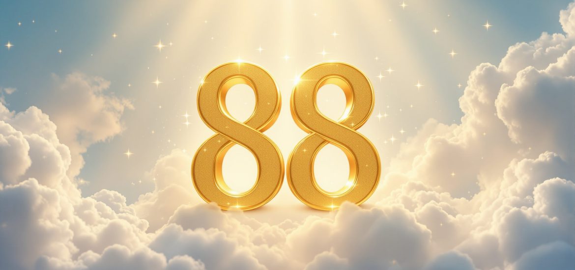 engletal 88
