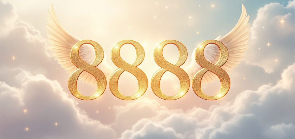 engletal 8888