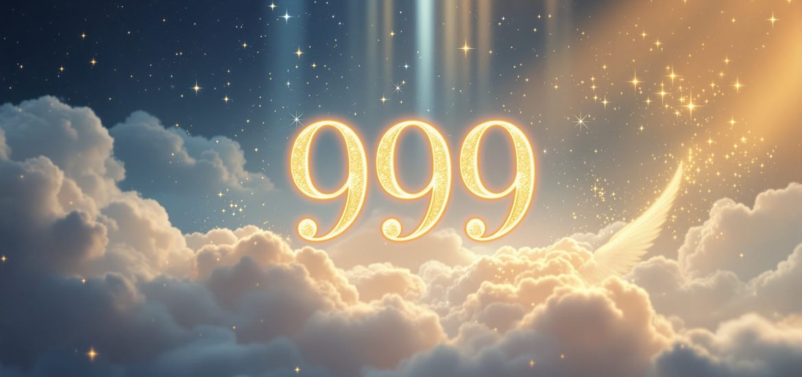 engletal 999